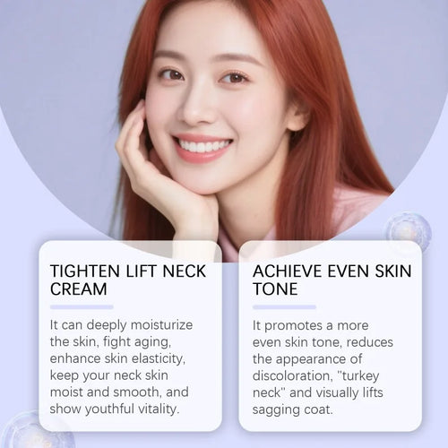 Advanced Purple Teeth Whitening Strips – Non-Sensitive Formula